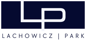 Lachowicz Park Test 1